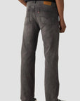 LEVIS 000LO-0033 555 RELAXED STRAIGHT