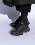 ניו באלנס U9060NRI - xtazy fashion