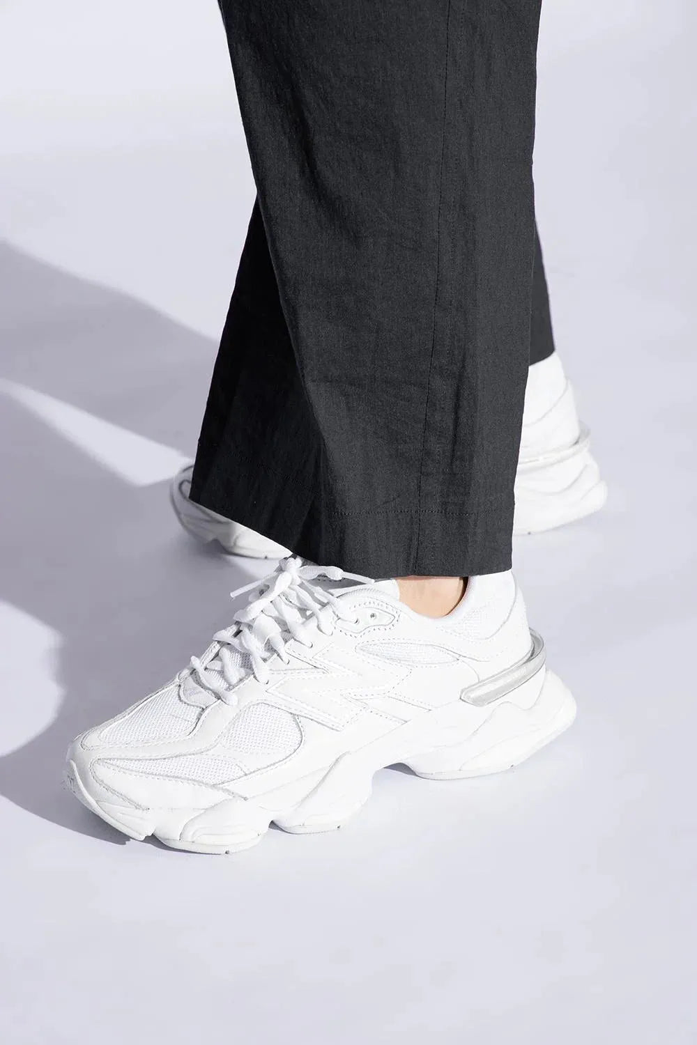 ניו באלנס U9060NRJ - xtazy fashion