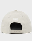 60856285 Linen 9Forty NY Yankees - STN