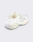 נעל ריפלי ספורטיבית RS9M0001T-0041 - xtazy fashion