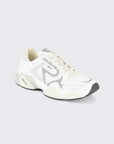 נעל ריפלי ספורטיבית RS9M0001T-0041 - xtazy fashion