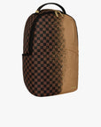 תיק גב - SPRAYGROUND 910B8550NSZINT01