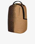 תיק גב - SPRAYGROUND 910B8550NSZINT01