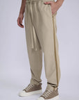 P-PANT P261000 STONE