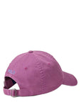CLS SPRT CAP-HAT 710667709 144 - xtazy fashion