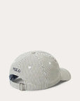 CLS SPRT CAP-CAP-HAT 710957166 002 - xtazy fashion