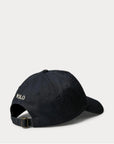 CLS SPRT CAP-HAT 710667709 143 - xtazy fashion
