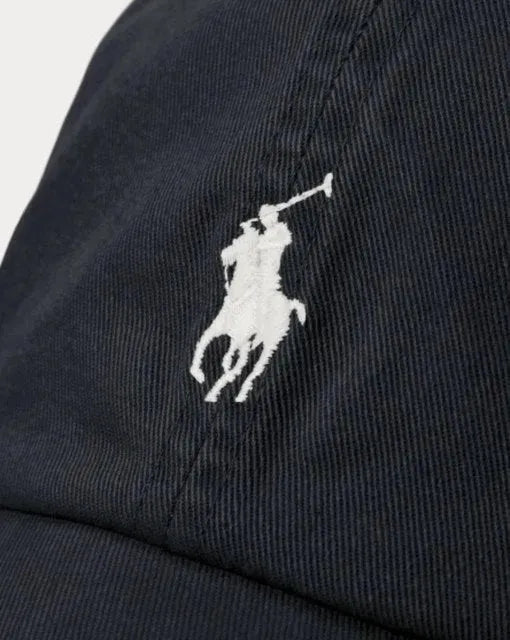 CLS SPRT CAP-HAT 710667709 143 - xtazy fashion