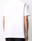 SSCNCLSM1-SHORT SLEEVE-T-SHIRT 710811284 002 - xtazy fashion