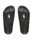 כפכף סלייד פולו ראלף לורן 809852071011 - xtazy fashion