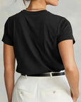 חולצה ראלף לורן - 211898698007 - xtazy fashion