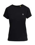 חולצה ראלף לורן - 211898698007 - xtazy fashion
