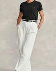 חולצה ראלף לורן - 211898698007 - xtazy fashion