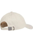 CK MUST BB CAP K50K511987 ACE - xtazy fashion