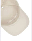 CK MUST BB CAP K50K511987 ACE - xtazy fashion