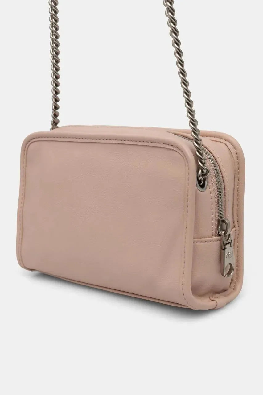 UTILITY CAMERA BAG16 K60K613047 PBF - xtazy fashion