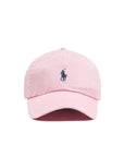 SPORT CAP HAT 710548524 008 - xtazy fashion