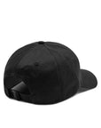 MONO LOGO EMBRO CAP K50K512180 BEH - xtazy fashion