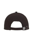 CK MERCERIZED BB CAP K50K512646 BEH - xtazy fashion