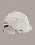 CK MERCERIZED BB CAP K50K512646 RAJ - xtazy fashion