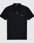 SSKCPLKTM1-SHORT SLEEVE-POLO SHIRT 710941439 001 - xtazy fashion