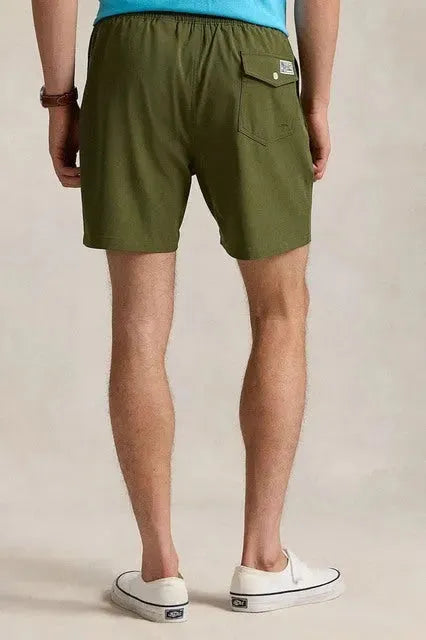 TRAVELER-MID-TRUNK 710957406 002 - xtazy fashion