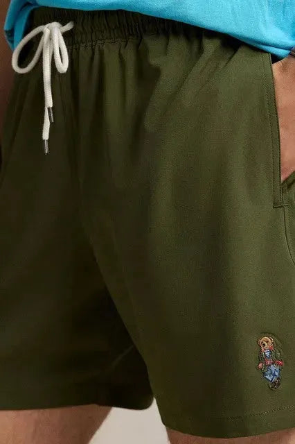 TRAVELER-MID-TRUNK 710957406 002 - xtazy fashion