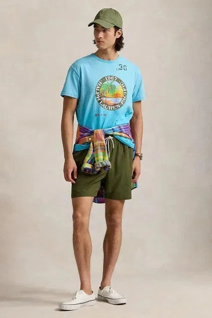 TRAVELER-MID-TRUNK 710957406 002 - xtazy fashion