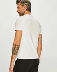 SSCNM2-SHORT SLEEVE-T-SHIRT 710680785 003 - xtazy fashion