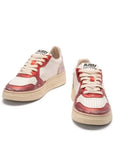SUP VINT LOW WOM MT01 - xtazy fashion