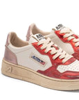 SUP VINT LOW WOM MT01 - xtazy fashion