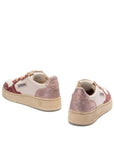 SUP VINT LOW WOM MT01 - xtazy fashion