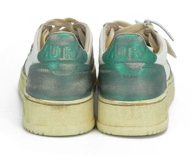 SUP VINT LOW WOM MT05 - xtazy fashion