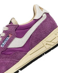 REELWIND LOW WOM NC09 - xtazy fashion