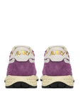 REELWIND LOW WOM NC09 - xtazy fashion