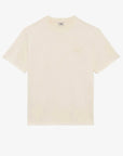 T-SHIRT MAIN UNISEX 12OS - xtazy fashion