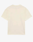 T-SHIRT MAIN UNISEX 12OS - xtazy fashion