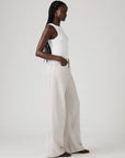 Xl Straight A8701-0018 - xtazy fashion
