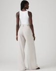 Xl Straight A8701-0018 - xtazy fashion
