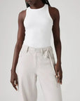 Xl Straight A8701-0018 - xtazy fashion
