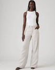 Xl Straight A8701-0018 - xtazy fashion