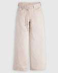 Xl Straight A8701-0018 - xtazy fashion