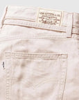 Xl Straight A8701-0018 - xtazy fashion
