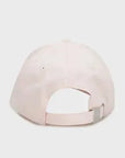 CK METAL COTTON CAP K60K613102 YAO - xtazy fashion