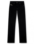 גינס דיזל -02 DIESEL JEANS A03558