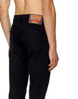 גינס דיזל -02 DIESEL JEANS A03558