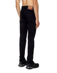 גינס דיזל -02 DIESEL JEANS A03558