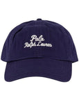 כובע פולו ראלף לורן - 710945507001