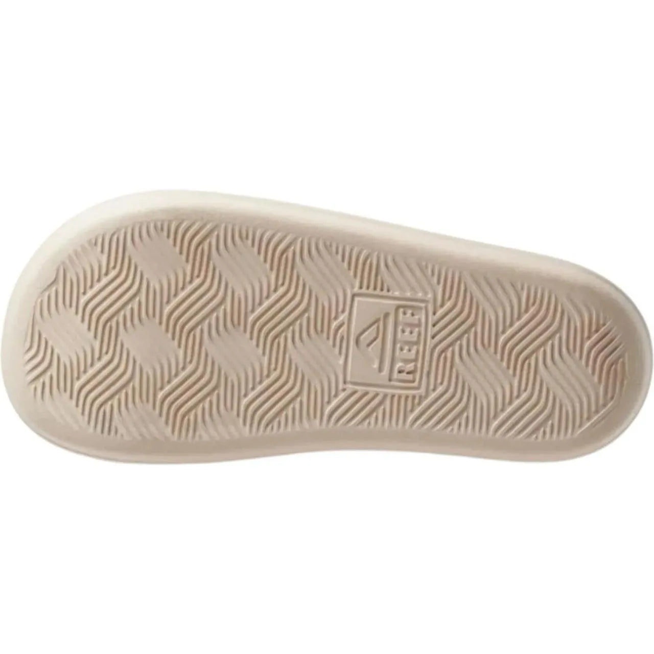 CJ2223 Cushion Bondi 2 Bar Cloud